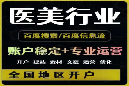 探索SEM竞价优化：成功企业的广告策略